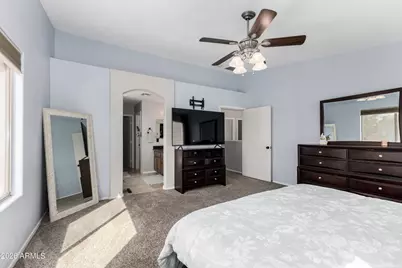 5824 S 16th Drive, Phoenix, AZ 85041 - Photo 16