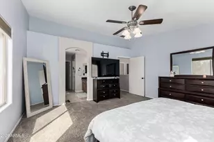 5824 S 16th Dr, Phoenix, AZ 85041 - Photo 16