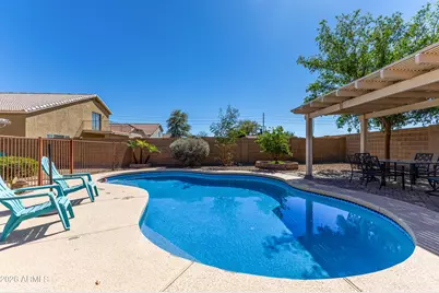 5824 S 16th Drive, Phoenix, AZ 85041 - Photo 30