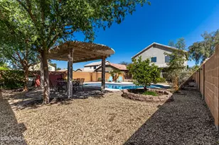 5824 S 16th Dr, Phoenix, AZ 85041 - Photo 34