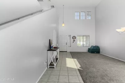 5824 S 16th Drive, Phoenix, AZ 85041 - Photo 8