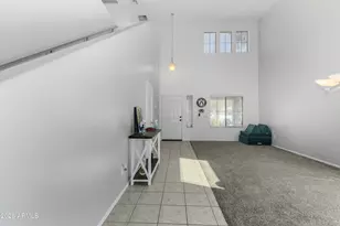 5824 S 16th Dr, Phoenix, AZ 85041 - Photo 8