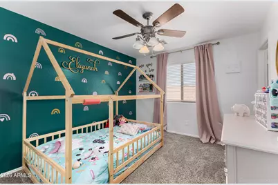 5824 S 16th Drive, Phoenix, AZ 85041 - Photo 20