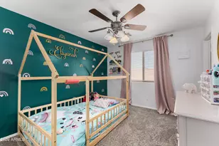 5824 S 16th Dr, Phoenix, AZ 85041 - Photo 20