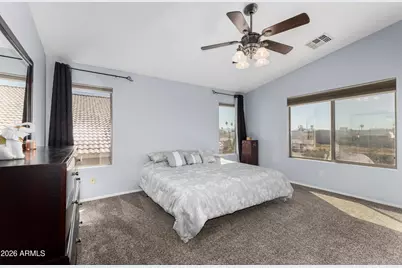 5824 S 16th Drive, Phoenix, AZ 85041 - Photo 14