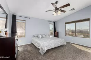 5824 S 16th Dr, Phoenix, AZ 85041 - Photo 14