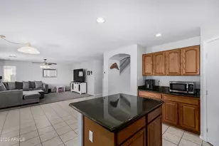 5824 S 16th Dr, Phoenix, AZ 85041 - Photo 12