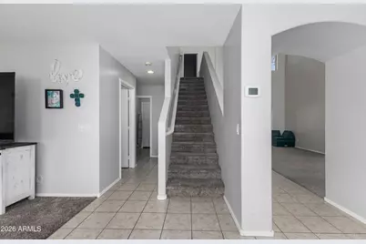 5824 S 16th Drive, Phoenix, AZ 85041 - Photo 22