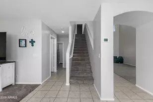 5824 S 16th Dr, Phoenix, AZ 85041 - Photo 22