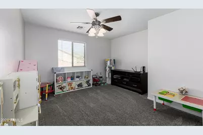 5824 S 16th Drive, Phoenix, AZ 85041 - Photo 24