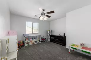 5824 S 16th Dr, Phoenix, AZ 85041 - Photo 24