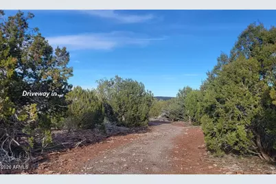 15115 Noseeum Road #621, Williams, AZ 86046 - Photo 6