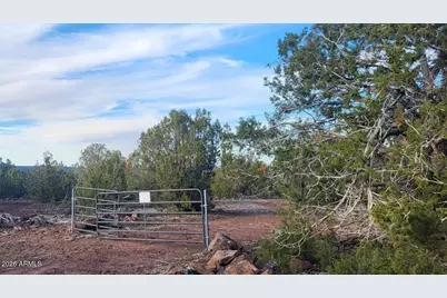 15115 Noseeum Road #621, Williams, AZ 86046 - Photo 4
