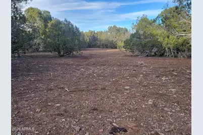 15115 Noseeum Road #621, Williams, AZ 86046 - Photo 10