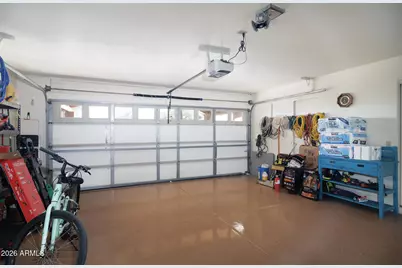 9125 N Paseo Palo Verde Road, Casa Grande, AZ 85194 - Photo 108