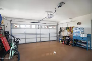 9125 N Paseo Palo Verde Rd, Casa Grande, AZ 85194 - Photo 108