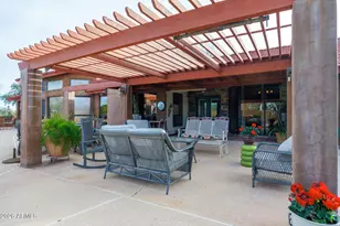 9125 N Paseo Palo Verde Rd, Casa Grande, AZ 85194 - Photo 50