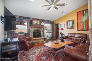 9125 N Paseo Palo Verde Rd, Casa Grande, AZ 85194 - Photo 26