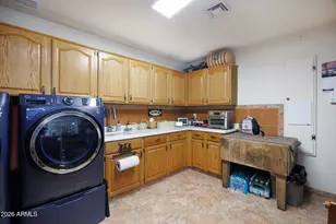 9125 N Paseo Palo Verde Rd, Casa Grande, AZ 85194 - Photo 44