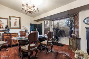 9125 N Paseo Palo Verde Rd, Casa Grande, AZ 85194 - Photo 14