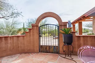 9125 N Paseo Palo Verde Rd, Casa Grande, AZ 85194 - Photo 100