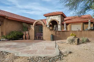 9125 N Paseo Palo Verde Rd, Casa Grande, AZ 85194 - Photo 100