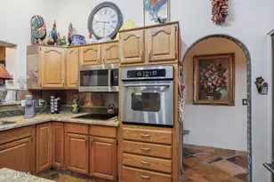 9125 N Paseo Palo Verde Rd, Casa Grande, AZ 85194 - Photo 16