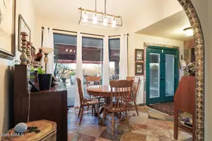 9125 N Paseo Palo Verde Rd, Casa Grande, AZ 85194 - Photo 24