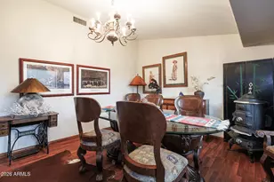 9125 N Paseo Palo Verde Rd, Casa Grande, AZ 85194 - Photo 14