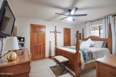 9125 N Paseo Palo Verde Road, Casa Grande, AZ 85194 - Photo 38