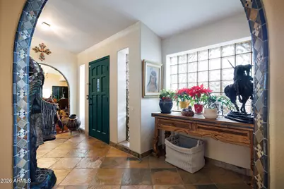 9125 N Paseo Palo Verde Road, Casa Grande, AZ 85194 - Photo 12