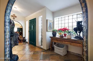 9125 N Paseo Palo Verde Rd, Casa Grande, AZ 85194 - Photo 12