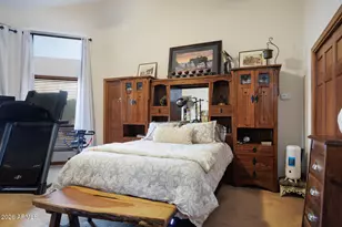 9125 N Paseo Palo Verde Rd, Casa Grande, AZ 85194 - Photo 28