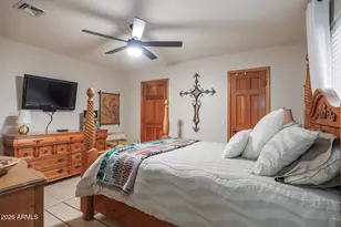 9125 N Paseo Palo Verde Rd, Casa Grande, AZ 85194 - Photo 40