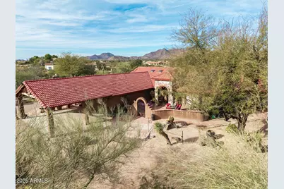 9125 N Paseo Palo Verde Road, Casa Grande, AZ 85194 - Photo 96