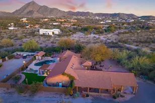 9125 N Paseo Palo Verde Rd, Casa Grande, AZ 85194 - Photo 4