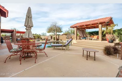 9125 N Paseo Palo Verde Road, Casa Grande, AZ 85194 - Photo 54