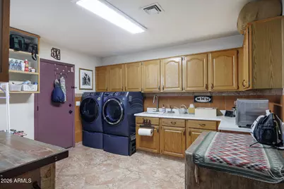 9125 N Paseo Palo Verde Road, Casa Grande, AZ 85194 - Photo 42