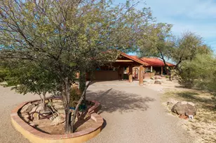9125 N Paseo Palo Verde Rd, Casa Grande, AZ 85194 - Photo 96