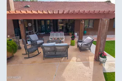 9125 N Paseo Palo Verde Road, Casa Grande, AZ 85194 - Photo 48