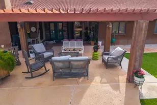 9125 N Paseo Palo Verde Rd, Casa Grande, AZ 85194 - Photo 48