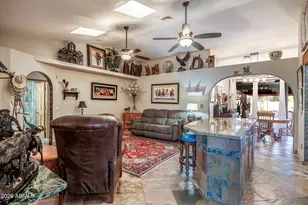 9125 N Paseo Palo Verde Rd, Casa Grande, AZ 85194 - Photo 24