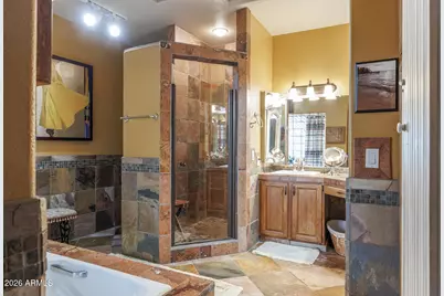 9125 N Paseo Palo Verde Road, Casa Grande, AZ 85194 - Photo 32