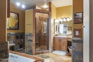 9125 N Paseo Palo Verde Rd, Casa Grande, AZ 85194 - Photo 32