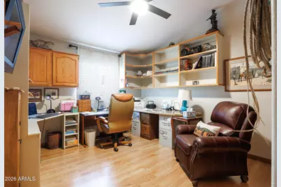 9125 N Paseo Palo Verde Road, Casa Grande, AZ 85194 - Photo 40