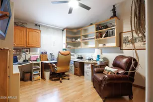 9125 N Paseo Palo Verde Rd, Casa Grande, AZ 85194 - Photo 40