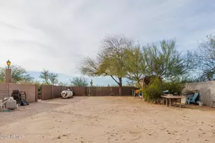 9125 N Paseo Palo Verde Rd, Casa Grande, AZ 85194 - Photo 80