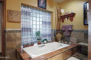 9125 N Paseo Palo Verde Rd, Casa Grande, AZ 85194 - Photo 32