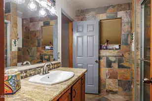 9125 N Paseo Palo Verde Rd, Casa Grande, AZ 85194 - Photo 38