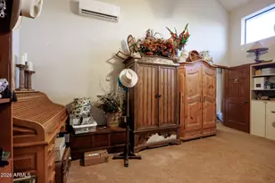 9125 N Paseo Palo Verde Rd, Casa Grande, AZ 85194 - Photo 30